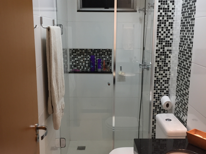 Apartamento à venda Santa Cruz Industrial com 80m² e 2 quartos por R$ 345.000 - 283361616-image-12.png