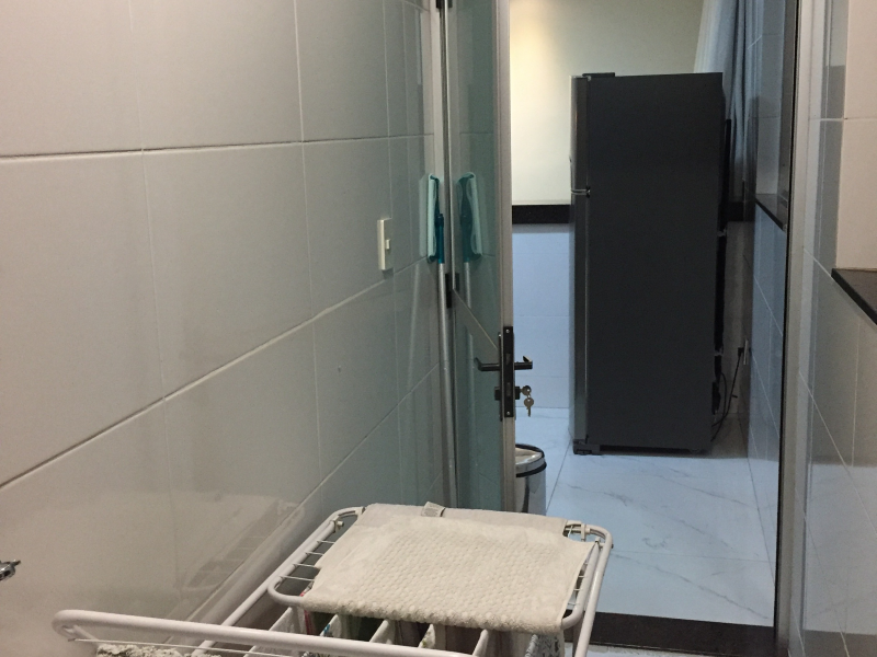 Apartamento à venda Santa Cruz Industrial com 80m² e 2 quartos por R$ 345.000 - 7817462-image-4.png