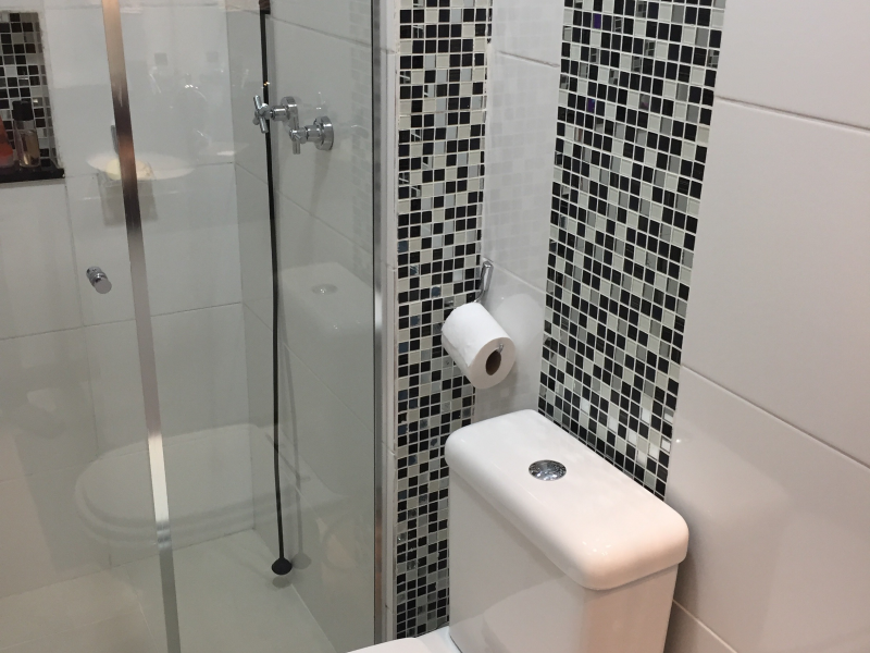 Apartamento à venda Santa Cruz Industrial com 80m² e 2 quartos por R$ 345.000 - 806063051-image-11.png