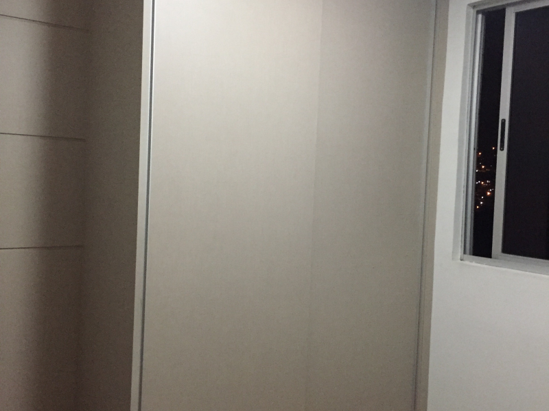 Apartamento à venda Santa Cruz Industrial com 80m² e 2 quartos por R$ 345.000 - 862321180-image-15.png