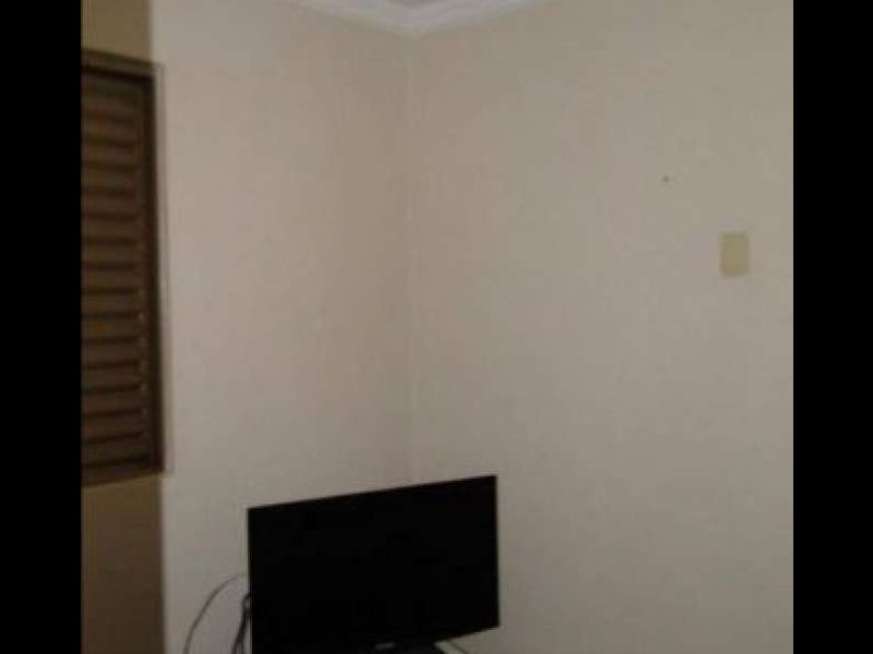 Apartamento à venda Terra nova com 78m² e 3 quartos por R$ 200.000 - 1454349773-quarto3.jpg