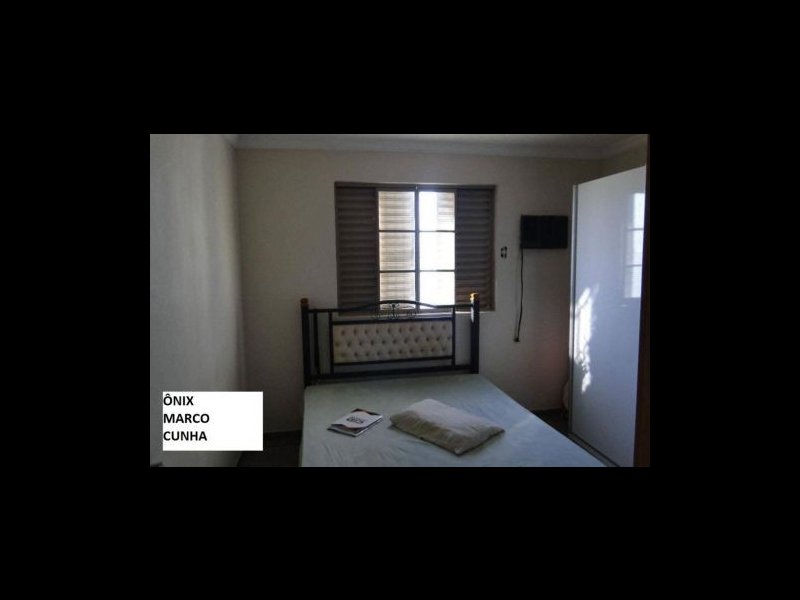 Apartamento à venda Terra nova com 78m² e 3 quartos por R$ 200.000 - 1582982628-500x500-excelente-apartamento-localizado-no-bairro-terra-nova-cuiaba-mt-1813330-5b894153a572f.jpg