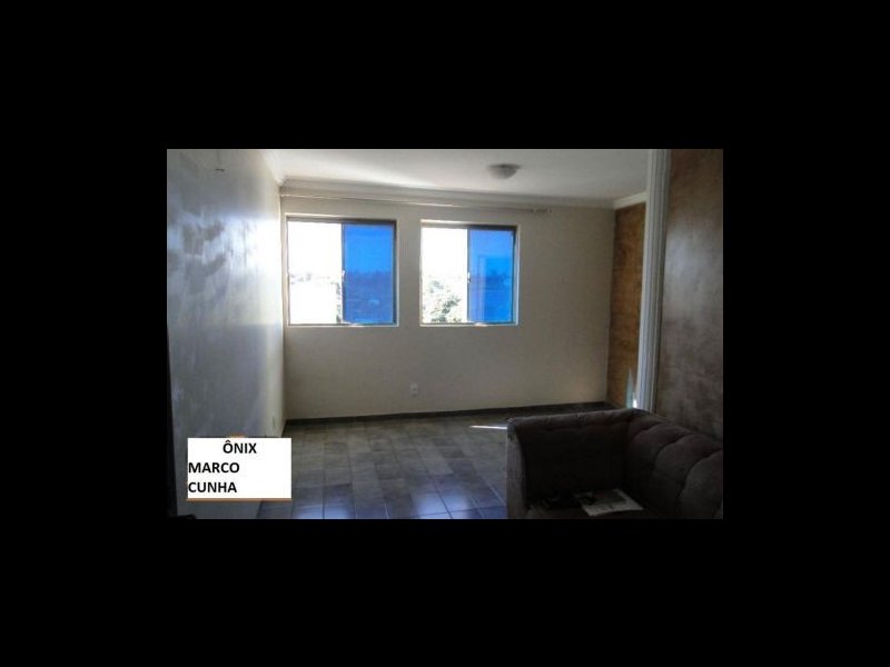Apartamento à venda Terra nova com 78m² e 3 quartos por R$ 200.000 - 2076905596-500x500-excelente-apartamento-localizado-no-bairro-terra-nova-cuiaba-mt-1813330-5b8941280c674.jpg