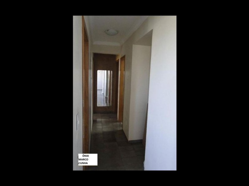 Apartamento à venda Terra nova com 78m² e 3 quartos por R$ 200.000 - 223565667-500x500-excelente-apartamento-localizado-no-bairro-terra-nova-cuiaba-mt-1813330-5b89413ae5662.jpg