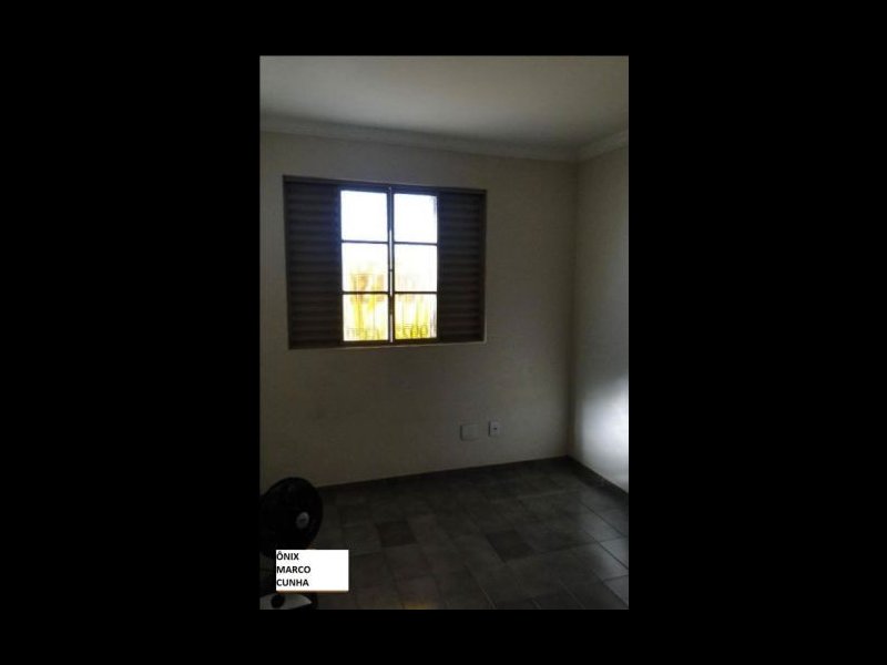 Apartamento à venda Terra nova com 78m² e 3 quartos por R$ 200.000 - 857580718-500x500-excelente-apartamento-localizado-no-bairro-terra-nova-cuiaba-mt-1813330-5b894155ad820.jpg