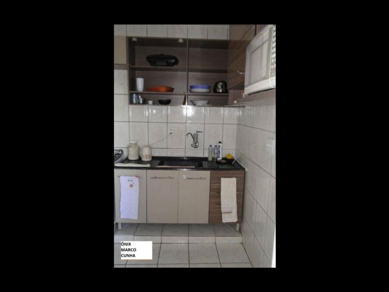 Apartamento à venda Terra nova com 78m² e 3 quartos por R$ 200.000 - 91475298-500x500-excelente-apartamento-localizado-no-bairro-terra-nova-cuiaba-mt-1813330-5b894140aa58e.jpg