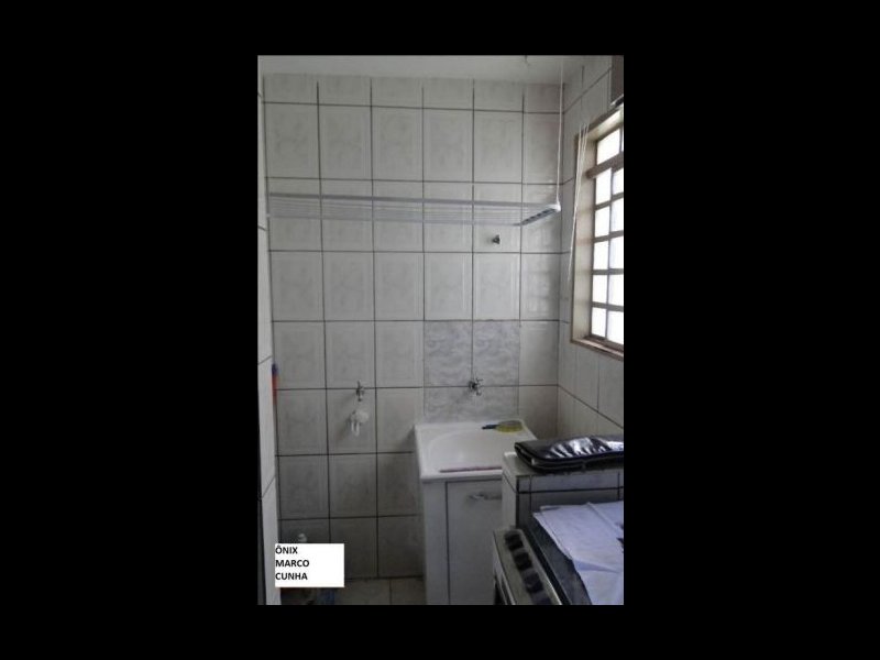 Apartamento à venda Terra nova com 78m² e 3 quartos por R$ 200.000 - 979508405-500x500-excelente-apartamento-localizado-no-bairro-terra-nova-cuiaba-mt-1813330-5b89414d136f0.jpg