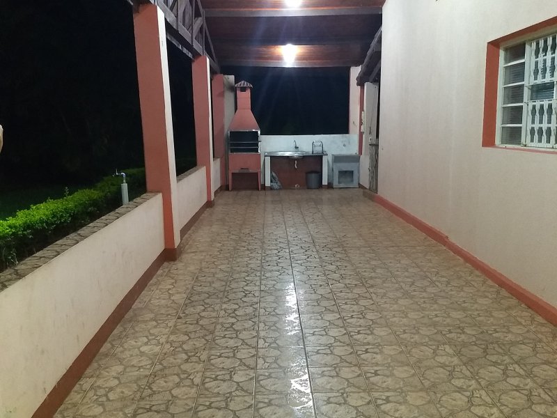 Chácara à venda Flamboyant com 5005m² e 4 quartos por R$ 1.600.000 - 1104279913-img-20190222-200820700.jpg