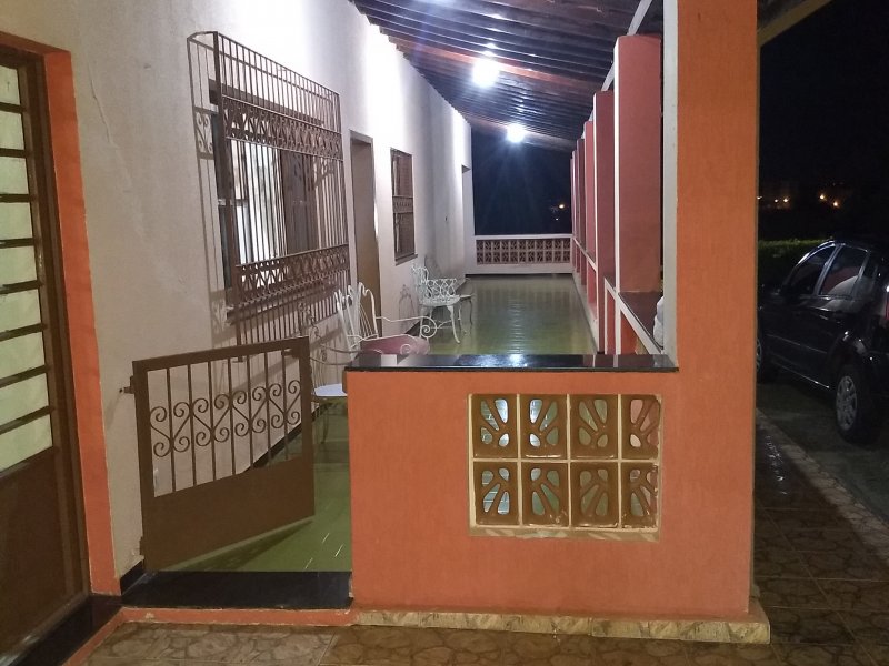 Chácara à venda Flamboyant com 5005m² e 4 quartos por R$ 1.600.000 - 1333547302-img-20190222-200856245.jpg