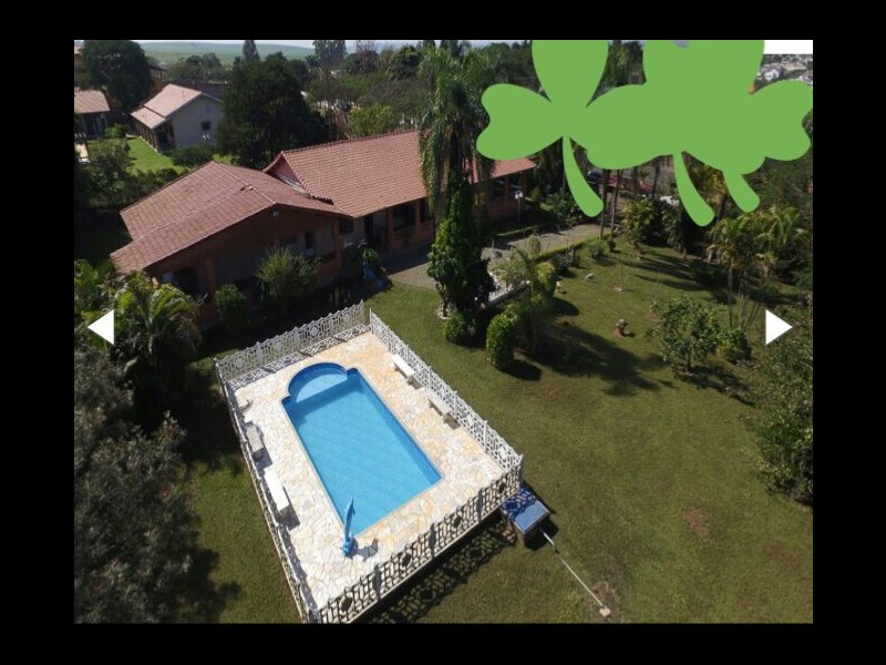 Chácara à venda Flamboyant com 5005m² e 4 quartos por R$ 1.600.000 - 1432128642-img-20180720-wa0102.jpg