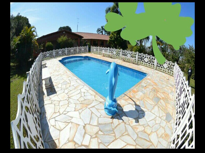 Chácara à venda Flamboyant com 5005m² e 4 quartos por R$ 1.600.000 - 1957117396-img-20180720-wa0099.jpg