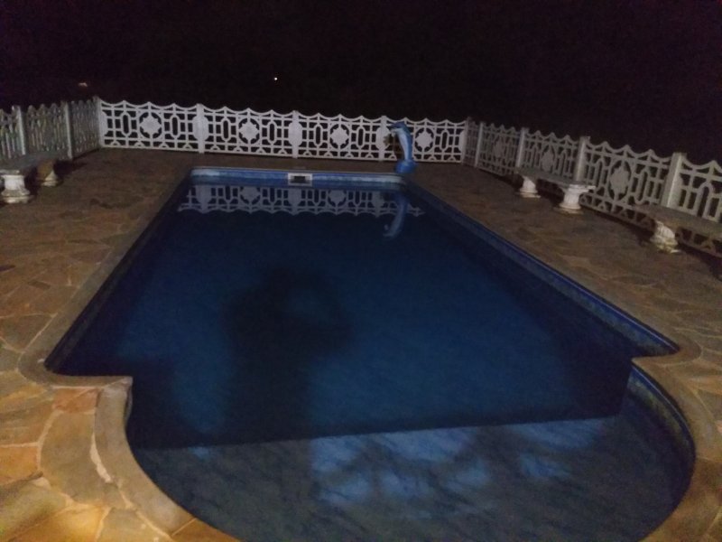 Chácara à venda Flamboyant com 5005m² e 4 quartos por R$ 1.600.000 - 2094765228-img-20190222-200648994.jpg