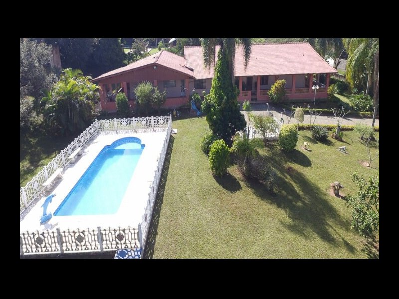 Chácara à venda Flamboyant com 5005m² e 4 quartos por R$ 1.600.000 - 958766057-img-20180720-wa0114.jpg