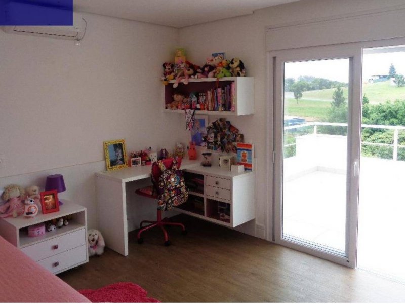 imóvel com 430m² - Granja Viana - Cotia