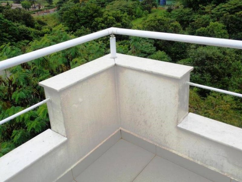 imóvel com 430m² - Granja Viana - Cotia
