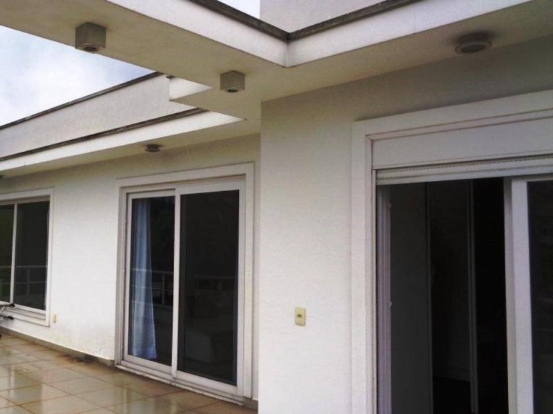 imóvel com 430m² - Granja Viana - Cotia