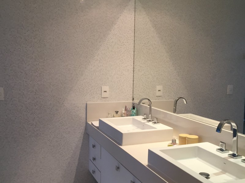 imóvel com 430m² - Granja Viana - Cotia
