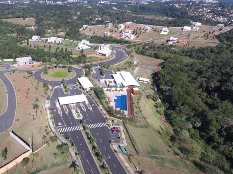 imóvel com 430m² - Granja Viana - Cotia