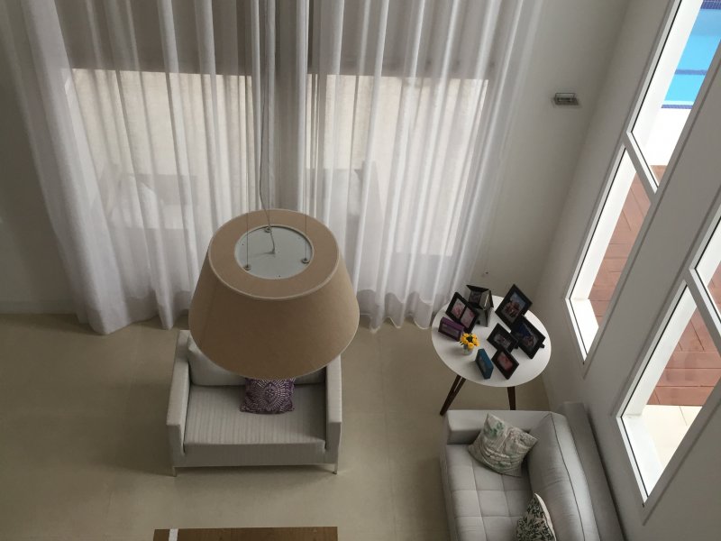 imóvel com 430m² - Granja Viana - Cotia