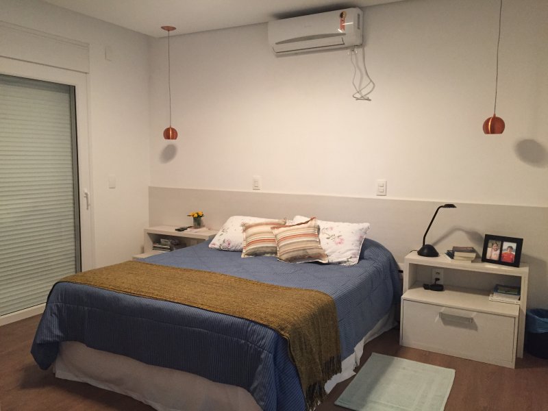 imóvel com 430m² - Granja Viana - Cotia