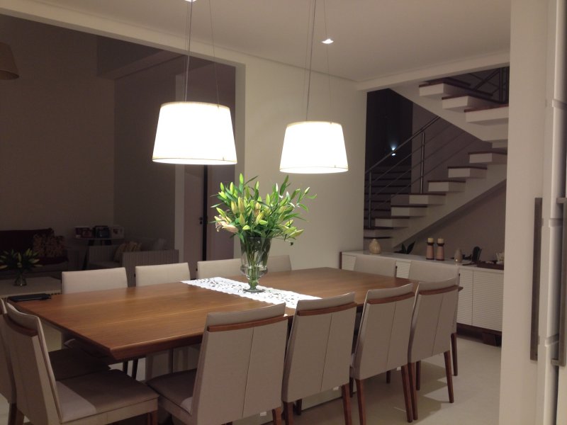 imóvel com 430m² - Granja Viana - Cotia