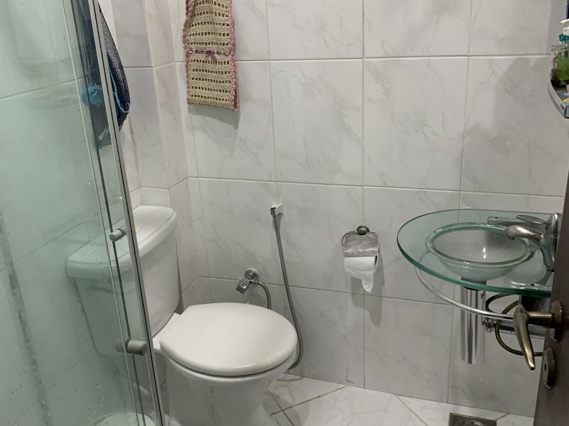 Apartamento à venda Maracanã com 81m² e 2 quartos por R$ 800.000 - 1209925897-484f1bd0-4b5d-4c6f-b9fd-ddb061c8c1f7.jpeg