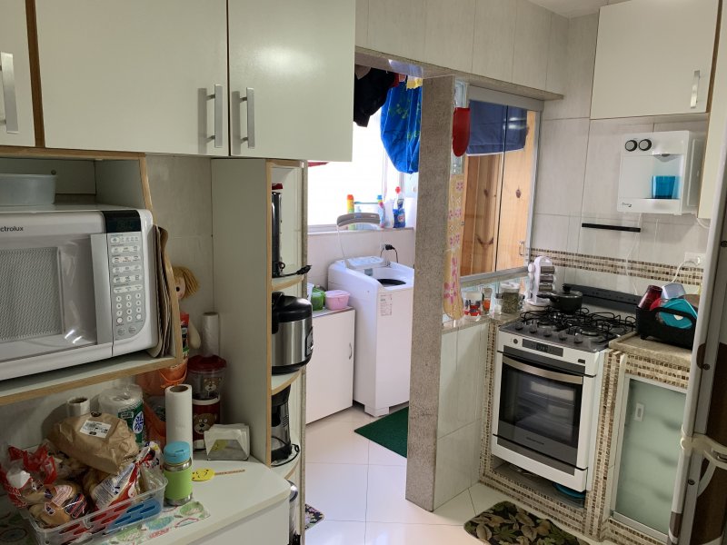 Apartamento à venda Maracanã com 81m² e 2 quartos por R$ 800.000 - 1363927482-446eff1c-d183-4a6e-9434-029eeaead316.jpeg