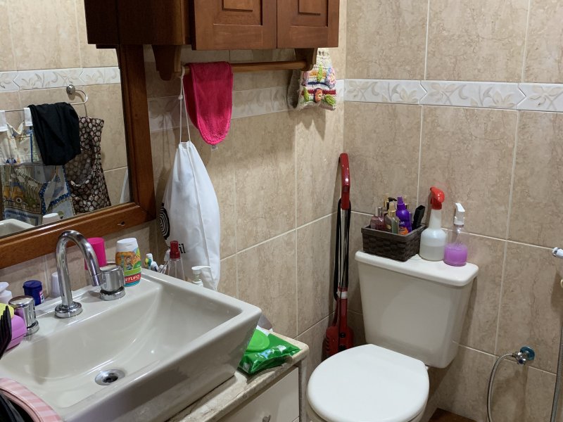 Apartamento à venda Maracanã com 81m² e 2 quartos por R$ 800.000 - 1502390627-a59b7ffd-c64c-461c-8398-cc94739b0ab1.jpeg