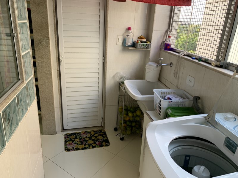 Apartamento à venda Maracanã com 81m² e 2 quartos por R$ 800.000 - 1979044716-eee363d0-cc42-4961-b4ab-f9f2698184c4.jpeg