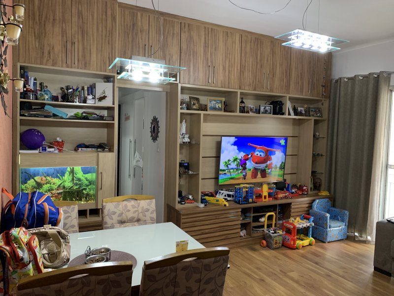 Apartamento à venda Maracanã com 81m² e 2 quartos por R$ 800.000 - 2123272677-cbf3a4f5-06f2-42ac-bd5f-55218b823b19.jpeg