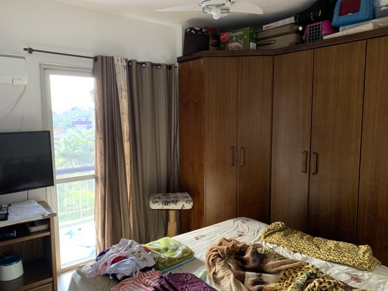 Apartamento à venda Maracanã com 81m² e 2 quartos por R$ 800.000 - 347431215-f12df885-ddd3-4381-b16c-a148852ce894.jpeg