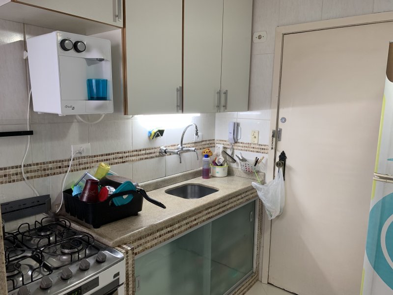 Apartamento à venda Maracanã com 81m² e 2 quartos por R$ 800.000 - 583605962-a100a513-7e4c-4297-8c8d-f46c63f3d88a.jpeg