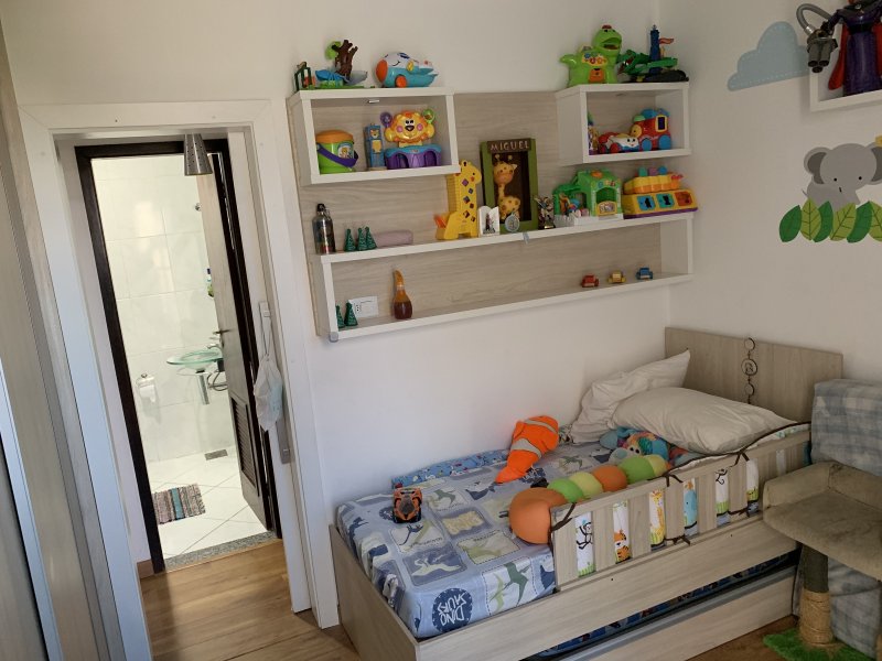 Apartamento à venda Maracanã com 81m² e 2 quartos por R$ 800.000 - 935245693-9ceb7ab3-bf86-40dd-b840-32518d04159a.jpeg
