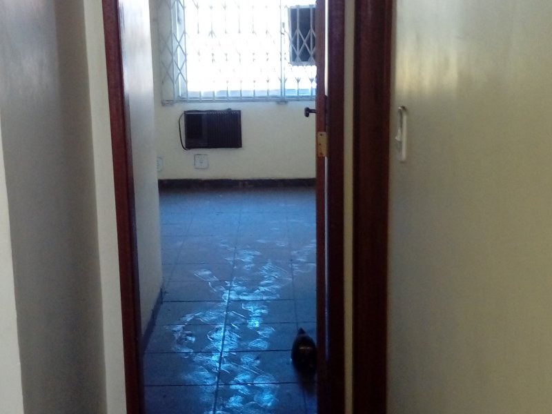 Apartamento à venda Freguesia (Ilha do Governador) com 82m² e 2 quartos por R$ 340.000 - 1108197659-20190107-151652.jpg