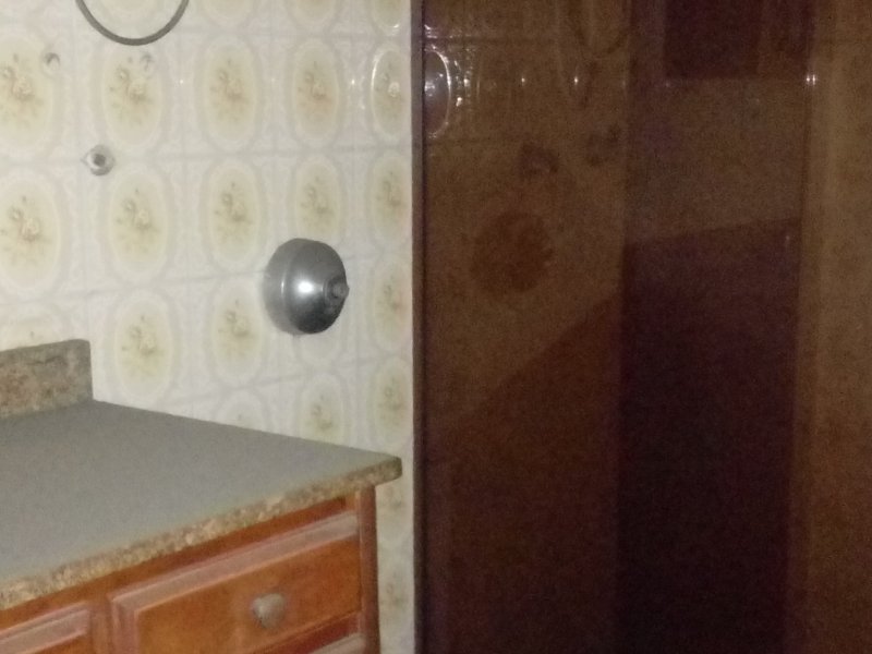 Apartamento à venda Freguesia (Ilha do Governador) com 82m² e 2 quartos por R$ 340.000 - 1174489964-20190107-151728.jpg