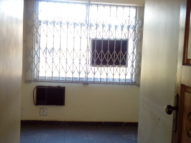 Apartamento à venda Freguesia (Ilha do Governador) com 82m² e 2 quartos por R$ 340.000 - 1450495702-20190107-151832.jpg