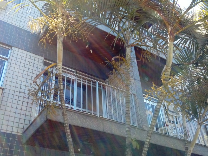 Apartamento à venda Freguesia (Ilha do Governador) com 82m² e 2 quartos por R$ 340.000 - 1985412660-20190107-151052.jpg