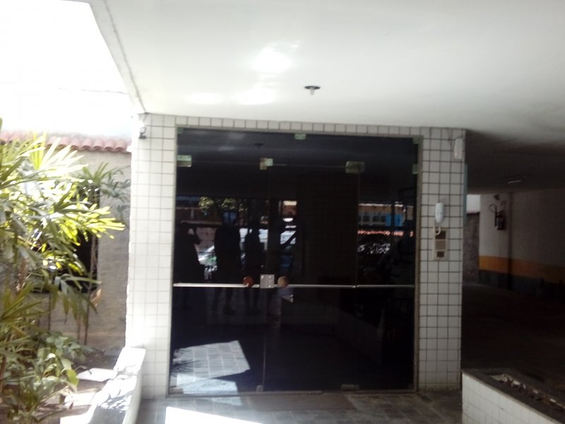 Apartamento à venda Freguesia (Ilha do Governador) com 82m² e 2 quartos por R$ 340.000 - 282936258-20190107-151248.jpg