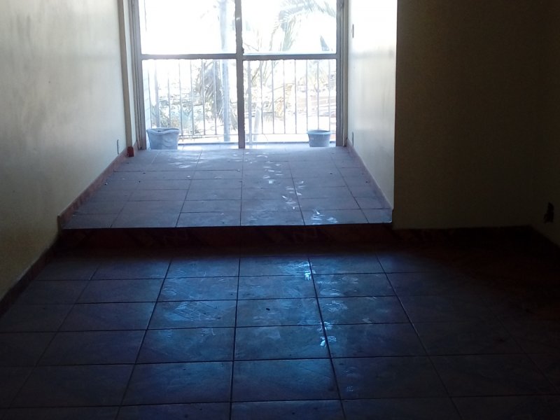 Apartamento à venda Freguesia (Ilha do Governador) com 82m² e 2 quartos por R$ 340.000 - 357037817-20190107-151624.jpg