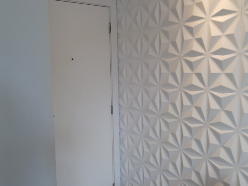 Apartamento à venda Zona 08 com 87m² e 3 quartos por R$ 500.000 - 103754836-20181002-135438.jpg