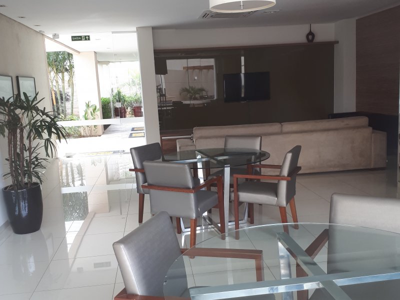 Apartamento à venda Zona 08 com 87m² e 3 quartos por R$ 500.000 - 1146093388-20181002-140945.jpg