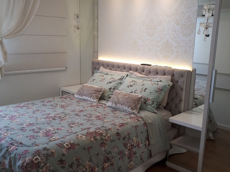 Apartamento à venda Zona 08 com 87m² e 3 quartos por R$ 500.000 - 1148273611-20181002-135813.jpg