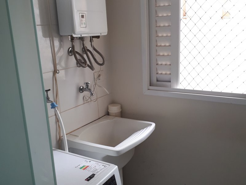 Apartamento à venda Zona 08 com 87m² e 3 quartos por R$ 500.000 - 1149542426-20181002-135210.jpg