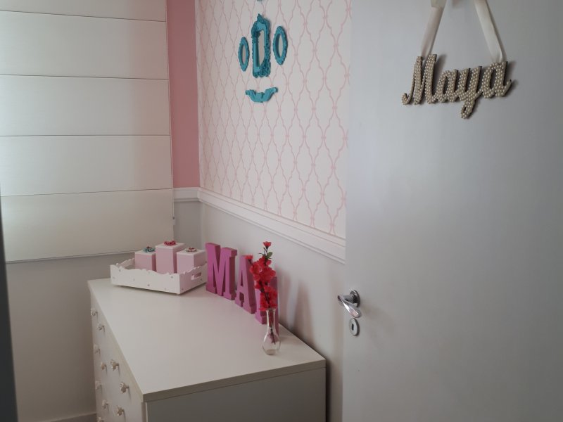 Apartamento à venda Zona 08 com 87m² e 3 quartos por R$ 500.000 - 1152957080-20181002-135500.jpg