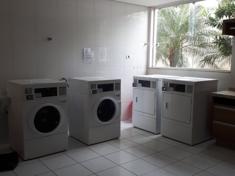 Apartamento à venda Zona 08 com 87m² e 3 quartos por R$ 500.000 - 1171345732-20181002-140804.jpg