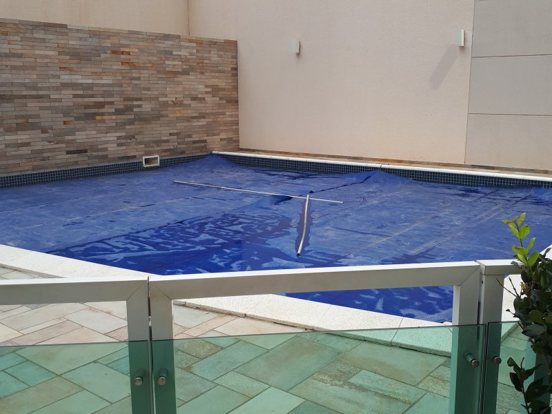 Apartamento à venda Zona 08 com 87m² e 3 quartos por R$ 500.000 - 1198408618-20181002-140702.jpg