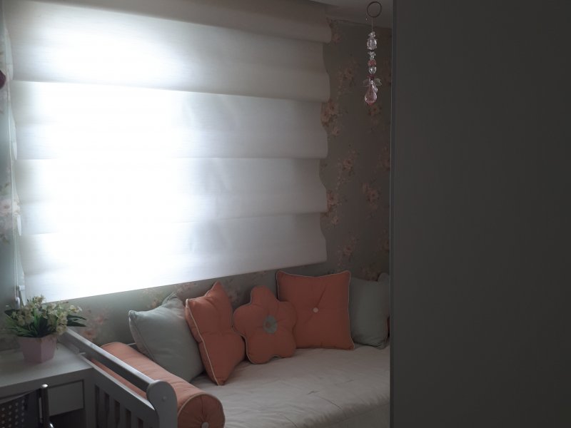 Apartamento à venda Zona 08 com 87m² e 3 quartos por R$ 500.000 - 124063306-20181002-135654.jpg