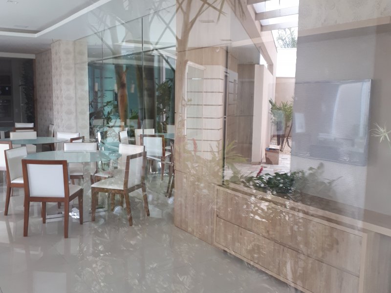 Apartamento à venda Zona 08 com 87m² e 3 quartos por R$ 500.000 - 1243067166-20181002-141039.jpg