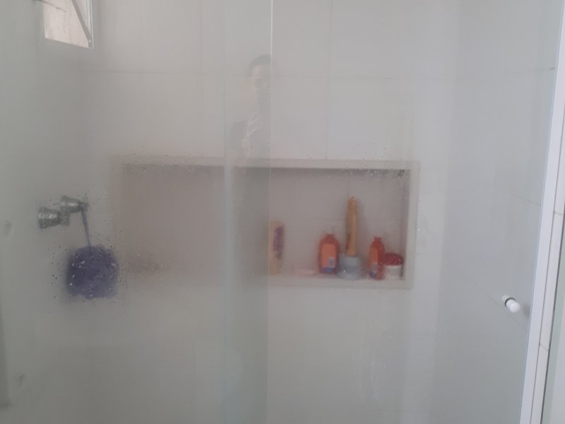 Apartamento à venda Zona 08 com 87m² e 3 quartos por R$ 500.000 - 1252011353-20181002-135748.jpg