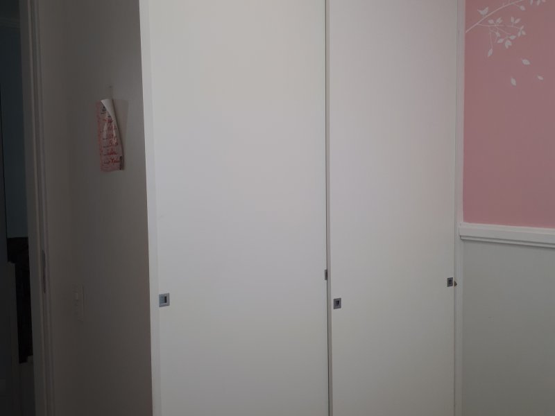 Apartamento à venda Zona 08 com 87m² e 3 quartos por R$ 500.000 - 1320847457-20181002-135543.jpg